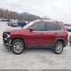 1C4PJMCB5KD157762 2019 Jeep Cherokee Latitude 4X4 auction photo thumbnail 14