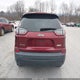 1C4PJMCB5KD157762 2019 Jeep Cherokee Latitude 4X4 auction photo thumbnail 16