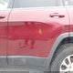 1C4PJMCB5KD157762 2019 Jeep Cherokee Latitude 4X4 auction photo thumbnail 18