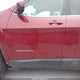1C4PJMCB5KD157762 2019 Jeep Cherokee Latitude 4X4 auction photo thumbnail 19