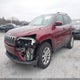 1C4PJMCB5KD157762 2019 Jeep Cherokee Latitude 4X4 auction photo thumbnail 6
