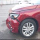 1G1ZD5ST7JF262265 2018 Chevrolet Malibu Lt auction photo thumbnail 17