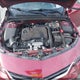 1G1ZD5ST7JF262265 2018 Chevrolet Malibu Lt auction photo thumbnail 10