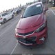 1G1ZD5ST7JF262265 2018 Chevrolet Malibu Lt auction photo thumbnail 12