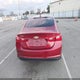 1G1ZD5ST7JF262265 2018 Chevrolet Malibu Lt auction photo thumbnail 16