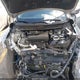 KNMAT2MTXKP510443 2019 Nissan Rogue Sv auction photo thumbnail 10