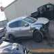 KNMAT2MTXKP510443 2019 Nissan Rogue Sv auction photo thumbnail 13