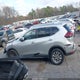 KNMAT2MTXKP510443 2019 Nissan Rogue Sv auction photo thumbnail 14