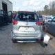KNMAT2MTXKP510443 2019 Nissan Rogue Sv auction photo thumbnail 16