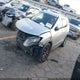 KNMAT2MTXKP510443 2019 Nissan Rogue Sv auction photo thumbnail 2
