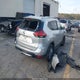 KNMAT2MTXKP510443 2019 Nissan Rogue Sv auction photo thumbnail 4