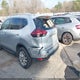 KNMAT2MTXKP510443 2019 Nissan Rogue Sv auction photo thumbnail 6