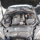 WBANV13549C155115 2009 BMW 528I xDrive auction photo thumbnail 10