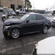 WBANV13549C155115 2009 BMW 528I xDrive auction photo thumbnail 15