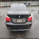 WBANV13549C155115 2009 BMW 528I xDrive auction photo thumbnail 17