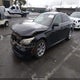 WBANV13549C155115 2009 BMW 528I xDrive auction photo thumbnail 2