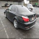 WBANV13549C155115 2009 BMW 528I xDrive auction photo thumbnail 3