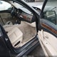 WBANV13549C155115 2009 BMW 528I xDrive auction photo thumbnail 5