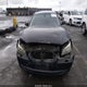 WBANV13549C155115 2009 BMW 528I xDrive auction photo thumbnail 6