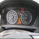 WBANV13549C155115 2009 BMW 528I xDrive auction photo thumbnail 7