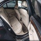 WBANV13549C155115 2009 BMW 528I xDrive auction photo thumbnail 8