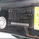 WBANV13549C155115 2009 BMW 528I xDrive auction photo thumbnail 9