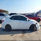 5YFBURHEXGP416932 2016 Toyota Corolla Le auction photo thumbnail 13