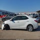 5YFBURHEXGP416932 2016 Toyota Corolla Le auction photo thumbnail 14