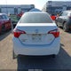 5YFBURHEXGP416932 2016 Toyota Corolla Le auction photo thumbnail 16