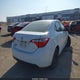 5YFBURHEXGP416932 2016 Toyota Corolla Le auction photo thumbnail 4