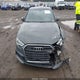 WAUJ8GFF8H1047670 2017 Audi A3 2.0T Premium auction photo thumbnail 12