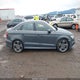 WAUJ8GFF8H1047670 2017 Audi A3 2.0T Premium auction photo thumbnail 13