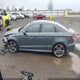 WAUJ8GFF8H1047670 2017 Audi A3 2.0T Premium auction photo thumbnail 14