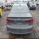 WAUJ8GFF8H1047670 2017 Audi A3 2.0T Premium auction photo thumbnail 16