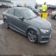 WAUJ8GFF8H1047670 2017 Audi A3 2.0T Premium auction photo thumbnail 1