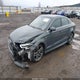 WAUJ8GFF8H1047670 2017 Audi A3 2.0T Premium auction photo thumbnail 2