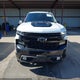 1GCRWCEK1KZ277563 2019 Chevrolet Silverado 1500 Lt auction photo thumbnail 13