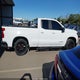 1GCRWCEK1KZ277563 2019 Chevrolet Silverado 1500 Lt auction photo thumbnail 14