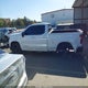 1GCRWCEK1KZ277563 2019 Chevrolet Silverado 1500 Lt auction photo thumbnail 15