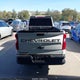 1GCRWCEK1KZ277563 2019 Chevrolet Silverado 1500 Lt auction photo thumbnail 17