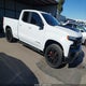 1GCRWCEK1KZ277563 2019 Chevrolet Silverado 1500 Lt auction photo thumbnail 1