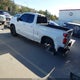 1GCRWCEK1KZ277563 2019 Chevrolet Silverado 1500 Lt auction photo thumbnail 3