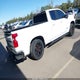 1GCRWCEK1KZ277563 2019 Chevrolet Silverado 1500 Lt auction photo thumbnail 4