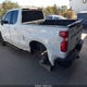 1GCRWCEK1KZ277563 2019 Chevrolet Silverado 1500 Lt auction photo thumbnail 6