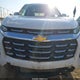 3GNAXHEG6TL261281 2026 Chevrolet Equinox Fwd Lt auction photo thumbnail 13