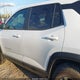 3GNAXHEG6TL261281 2026 Chevrolet Equinox Fwd Lt auction photo thumbnail 15