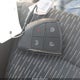 3GNAXHEG6TL261281 2026 Chevrolet Equinox Fwd Lt auction photo thumbnail 11