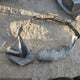 3GNAXHEG6TL261281 2026 Chevrolet Equinox Fwd Lt auction photo thumbnail 12