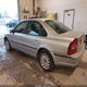 YV1TS94D3Y1120593 2000 Volvo S80 2.9 auction photo thumbnail 3