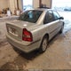 YV1TS94D3Y1120593 2000 Volvo S80 2.9 auction photo thumbnail 4